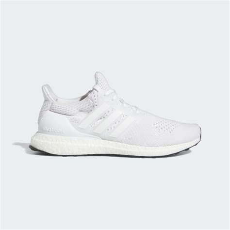 adidas schuhe ultra boost weiß|Adidas shoes ultra boost women's.